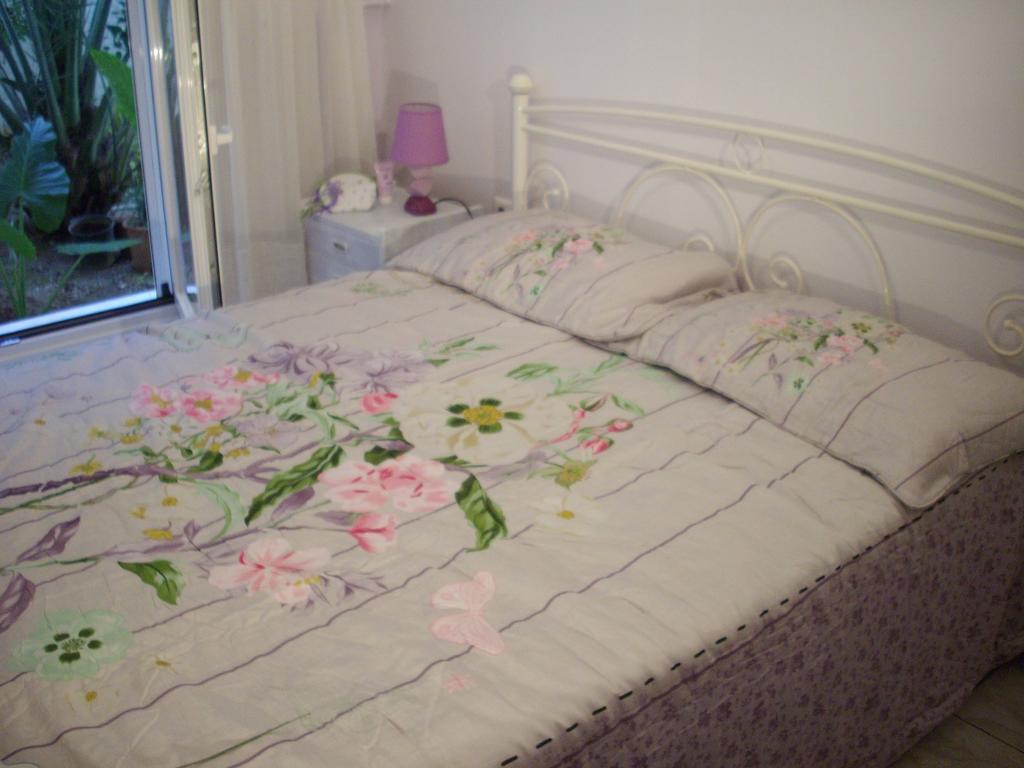 Lilly'S Appartments Athen Værelse billede