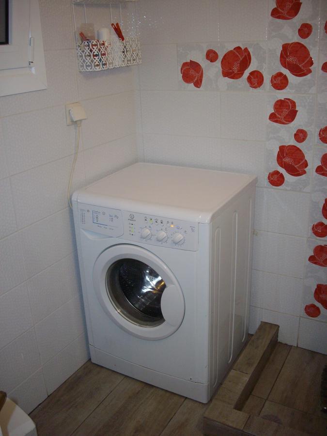 Lilly'S Appartments Athen Eksteriør billede